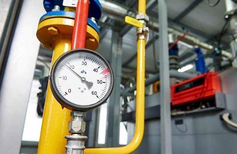 Isıtma Sistemlerinde Enerji Verimliliği